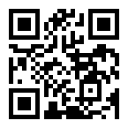https://cd100.cn/news/4097.html