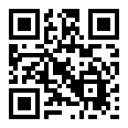 https://cd100.cn/news/4098.html