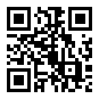 https://cd100.cn/news/4099.html