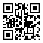 https://cd100.cn/news/41.html
