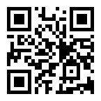 https://cd100.cn/news/410.html