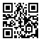 https://cd100.cn/news/4100.html