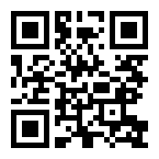 https://cd100.cn/news/4101.html
