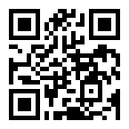 https://cd100.cn/news/4102.html
