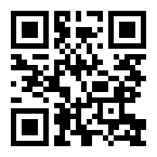 https://cd100.cn/news/4103.html