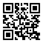 https://cd100.cn/news/4104.html
