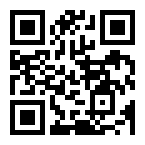 https://cd100.cn/news/4105.html