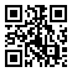 https://cd100.cn/news/4106.html