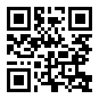 https://cd100.cn/news/4107.html