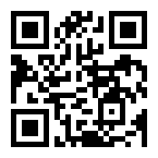 https://cd100.cn/news/4108.html