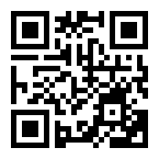 https://cd100.cn/news/4109.html