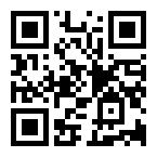 https://cd100.cn/news/411.html