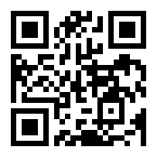 https://cd100.cn/news/4110.html