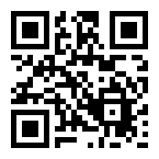 https://cd100.cn/news/4111.html