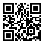 https://cd100.cn/news/4112.html