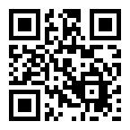 https://cd100.cn/news/4113.html