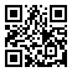 https://cd100.cn/news/4114.html