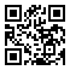 https://cd100.cn/news/4115.html