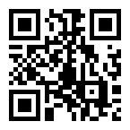 https://cd100.cn/news/4116.html