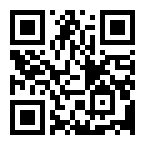 https://cd100.cn/news/4117.html