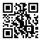 https://cd100.cn/news/4118.html