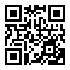 https://cd100.cn/news/4119.html