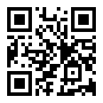 https://cd100.cn/news/412.html
