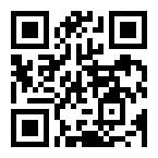 https://cd100.cn/news/4120.html