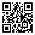https://cd100.cn/news/4122.html
