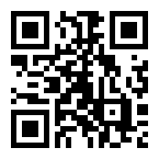 https://cd100.cn/news/4123.html