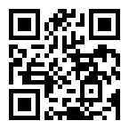 https://cd100.cn/news/4124.html