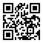https://cd100.cn/news/4125.html