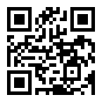 https://cd100.cn/news/4126.html