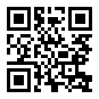 https://cd100.cn/news/4128.html