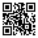 https://cd100.cn/news/4129.html