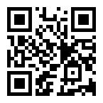 https://cd100.cn/news/413.html