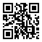 https://cd100.cn/news/4130.html