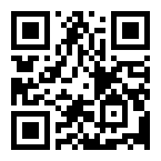 https://cd100.cn/news/4131.html