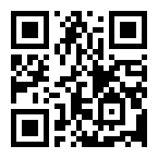 https://cd100.cn/news/4132.html