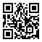 https://cd100.cn/news/4133.html