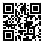 https://cd100.cn/news/4134.html