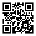 https://cd100.cn/news/4135.html