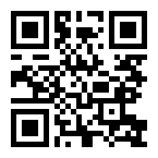 https://cd100.cn/news/4136.html