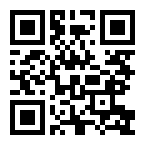 https://cd100.cn/news/4137.html