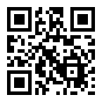 https://cd100.cn/news/4138.html