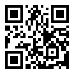 https://cd100.cn/news/4139.html