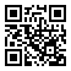 https://cd100.cn/news/414.html