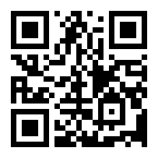 https://cd100.cn/news/4140.html