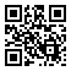 https://cd100.cn/news/4141.html