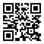 https://cd100.cn/news/4142.html